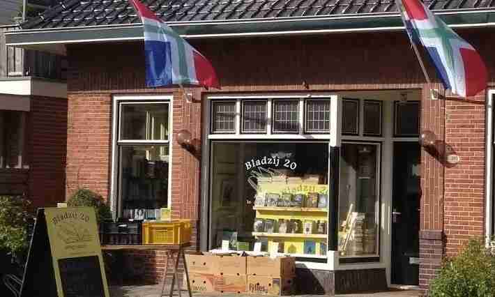 Winkel